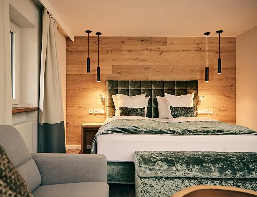DZ_Birke_Sued_Bett_Hotel_Birkenhof_Oberstaufen_Allgaeu