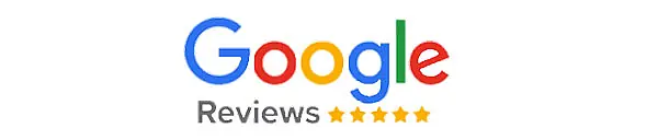 Google Reviews